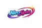 neospin